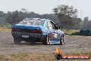 Drift Australia Championship 2009 Part 1 - JC1_4956